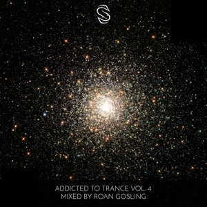 End of Time (Ashley Wallbridge Remix) [feat. Sykamore] [Mixed]