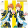 THE IDOLM@STER SideM CIRCLE OF DELIGHT 10 W - EP