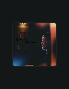 Listen to Аммо, watch music videos, read bio, see tour dates & more!