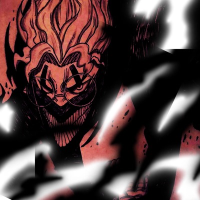 Abnormal (feat. Exist3nce_) - Single