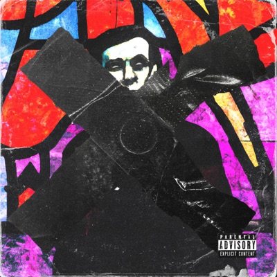 Apocalypticka Remixes - EP