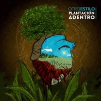 Plantación Adentro - Otroestilo