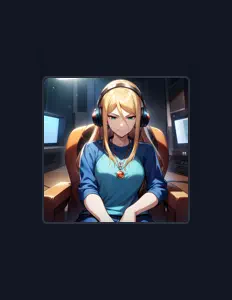 Listen to Fade To Grey, watch music videos, read bio, see tour dates & more!