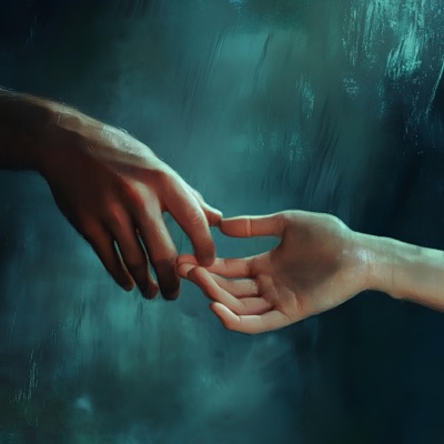 Прикосновения - Single