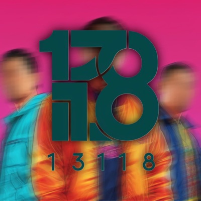 Scheine (feat. Loco MKH & Konz MKH) - Single