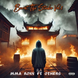 Yah Yah (feat. ITZBGC)