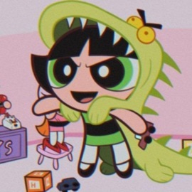 Lil Shine (feat. DOLL & iKarus4k) JmoneyV5