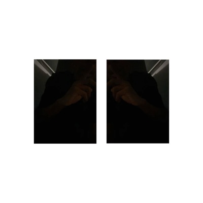 Man of The Year - Single