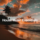 House Music Essentials artwork