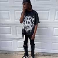 why you leaving ? - Single - Dooley !