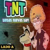 Tintas Nuevas Tafí (Lado A) - EP