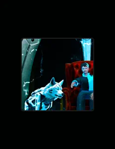 Escucha a GTB, mira vídeos musicales, lee la biografía, consulta fechas de giras y mucho más.