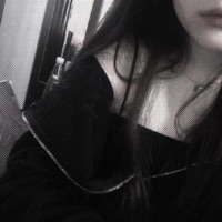 anxiety - Single - angeltears