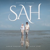 SAH (Acoustic Version) artwork