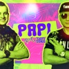 Papi cover art