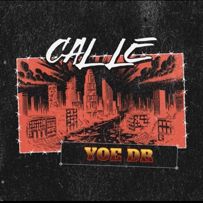Calle - Single