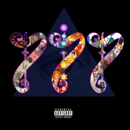 Shiva & Parvati (feat. Marty Baller) $tar$eed