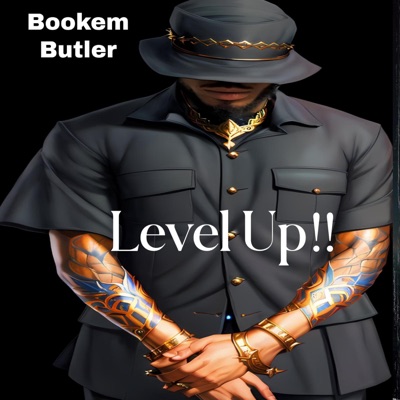 Level Up - Single