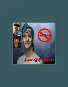 聆聽 Roizor、觀看音樂影片、閱讀小傳、查看巡演日期等！