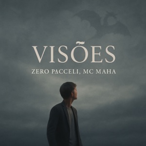 Visões