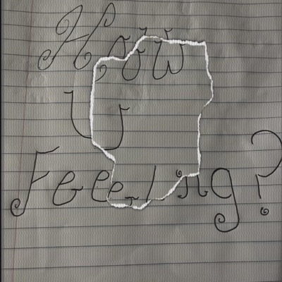 How U Feeling (feat. BabyboyGlock, Quan Vuitton & Mg Joker) - Single