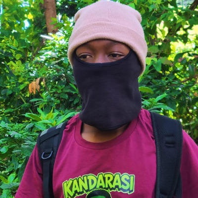 Digi mto (feat. Blvckgee) - Single