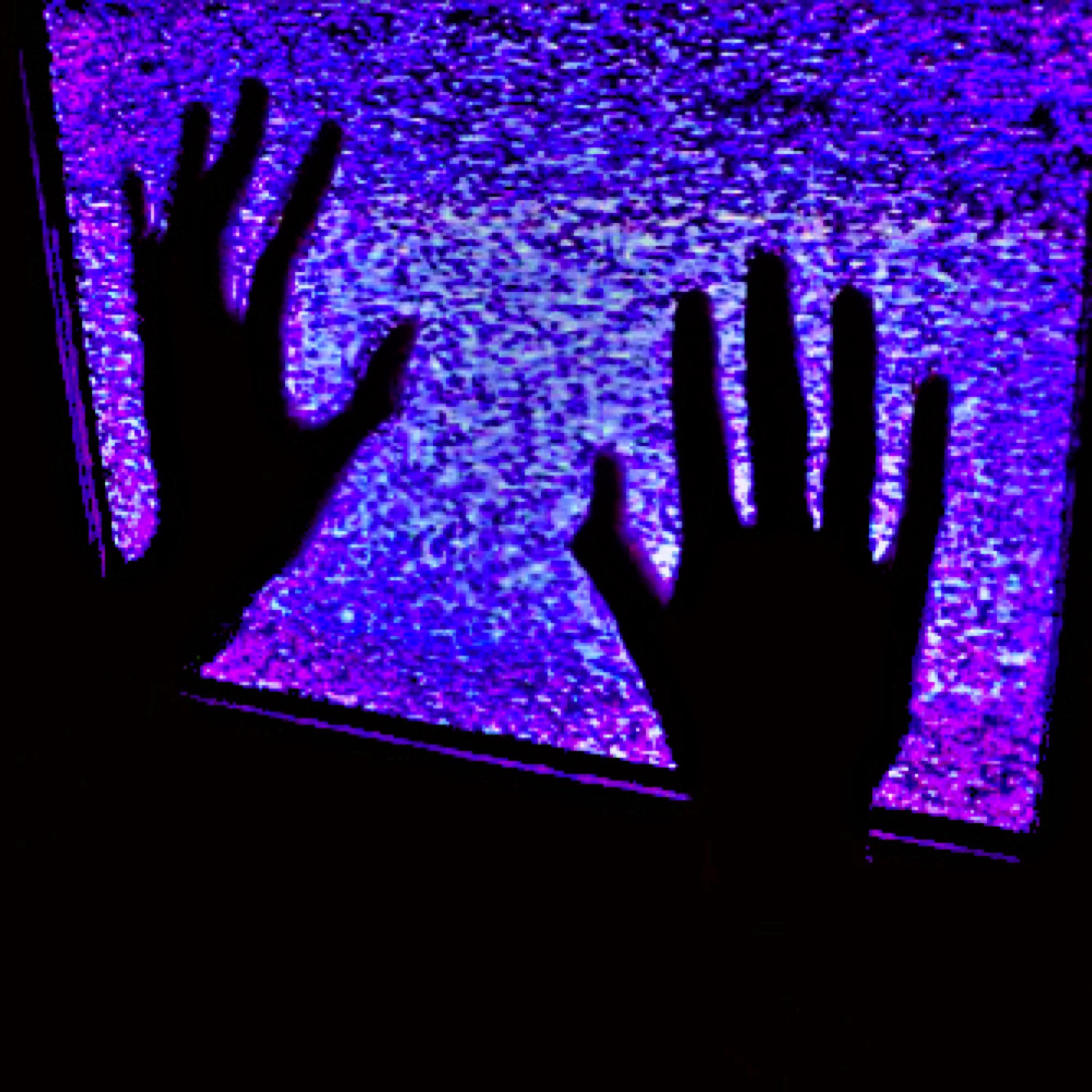 Humanoid Frequencies