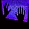 Blear (Interlude) - TotalDeadCenter lyrics