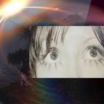 Washastdugemacht? (feat. Chanel17) - EP