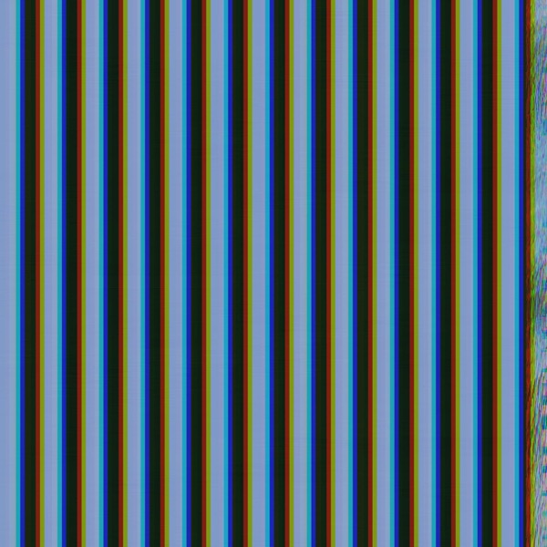 DUALITY
