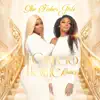 I Can Go Home Remix 