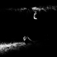 Alchemist - Single - LuvAidn