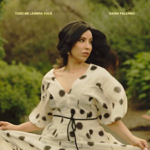 Tudo Me Lembra Você (feat. André Nine) - Single