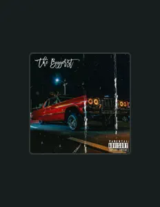 Escucha a SFK Jones, mira videos musicales, lee su biografía, consulta las fechas de las gira y más.