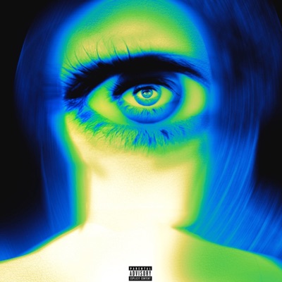 FEELZ - Single