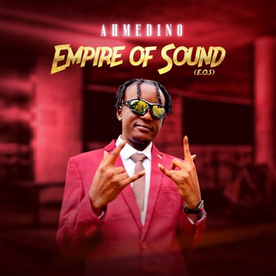Empire Of Sound (E.O.S)