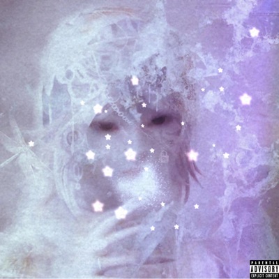 BIG BØDY¡¡¡¡ - Single