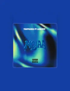 Listen to Trippkokii, watch music videos, read bio, see tour dates & more!