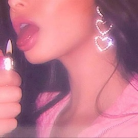 Red Phantom (feat. 88Sins Collective) Suicidalsins