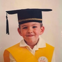 Kakolookiyam - FIKUS