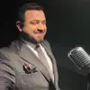 Kimdir Bu Delikanlı