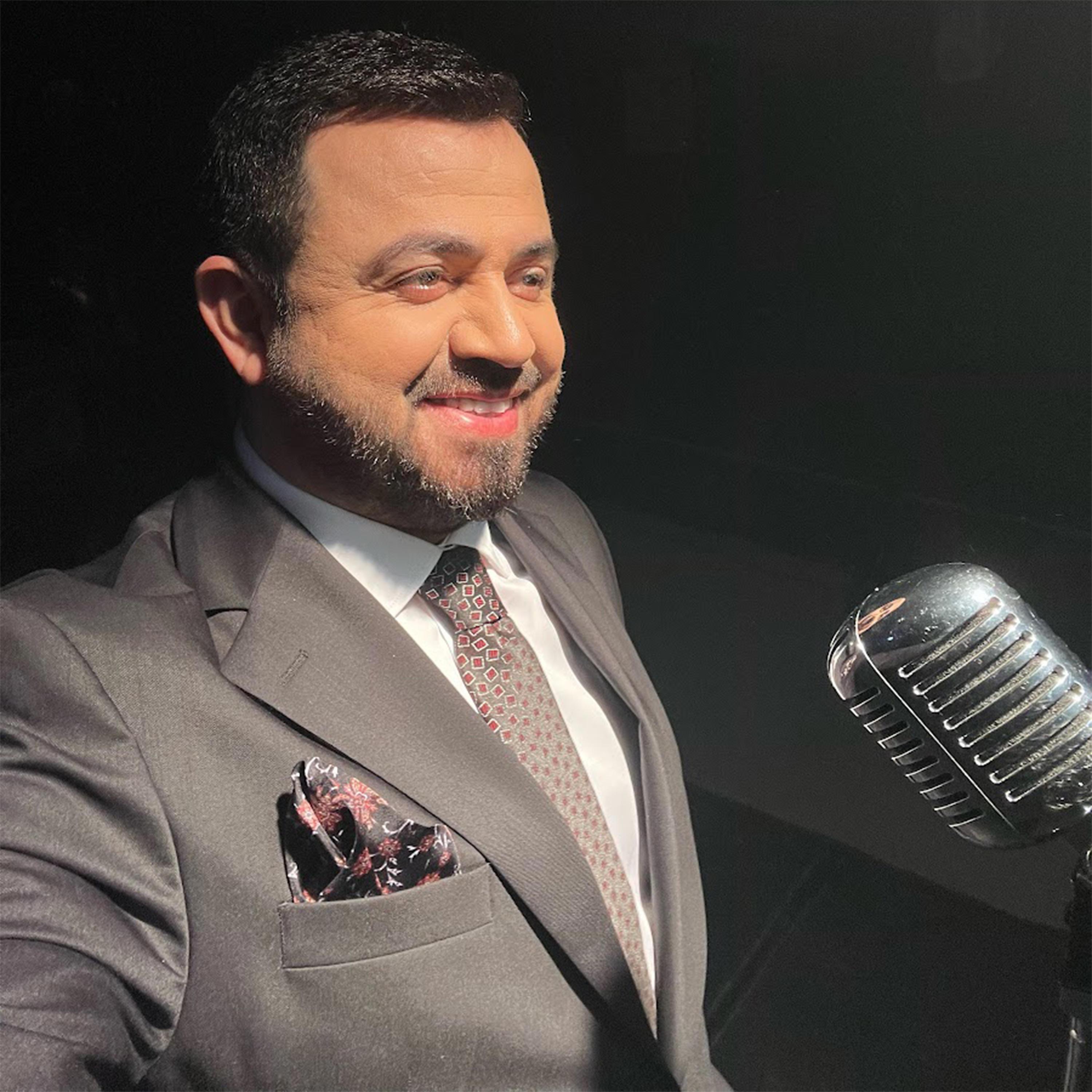 Kimdir Bu Delikanlı - Single