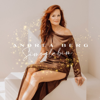 Simsalabim - Andrea Berg