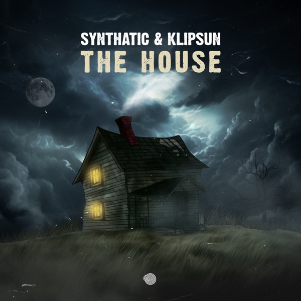 The House - Single