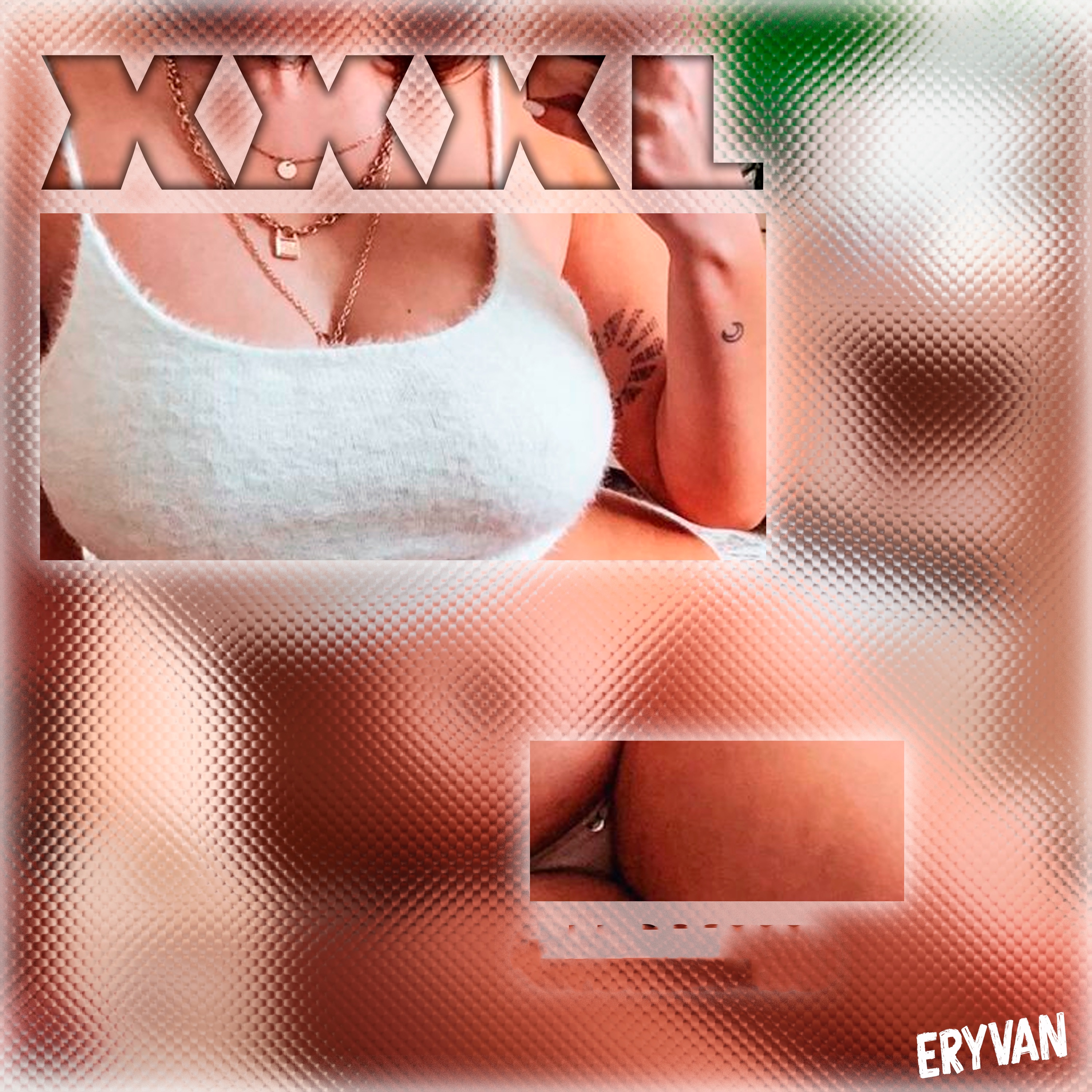 Xxxl - Single