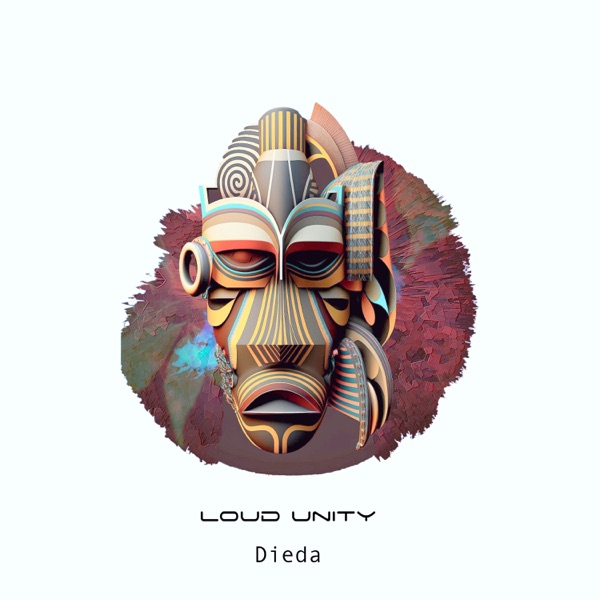 Dieda - Single