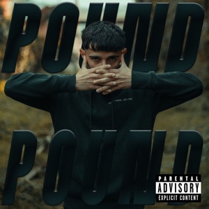 Pound For Pound