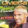 ESTO ES PA BAILAR