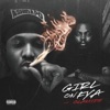 Girl on Fya (feat. Olamide)