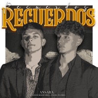 Recuerdos - Single - Ansara